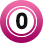 jayabetsuper01.com