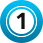 jayabetsuper01.com