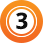 jayabetsuper01.com