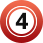 jayabetsuper01.com