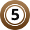 jayabetsuper01.com