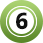 jayabetsuper01.com