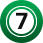 jayabetsuper01.com