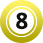 jayabetsuper01.com