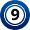 jayabetsuper01.com