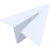 jayabetsuper01.com
