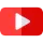 jayabetsuper01.com
