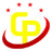 jayabetsuper01.com