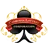 jayabetsuper01.com