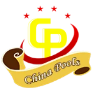 jayabetsuper01.com