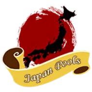 jayabetsuper01.com