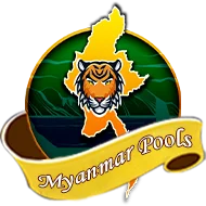 jayabetsuper01.com