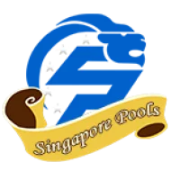 jayabetsuper01.com