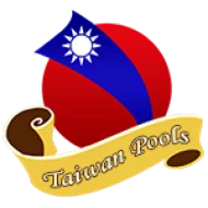 jayabetsuper01.com