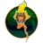 jayabetsuper01.com