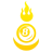 jayabetsuper01.com