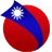 jayabetsuper01.com
